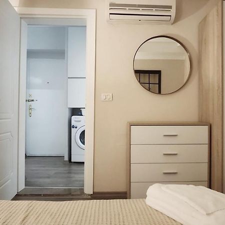 Tanners' Bridge Apartments Τίρανα Εξωτερικό φωτογραφία