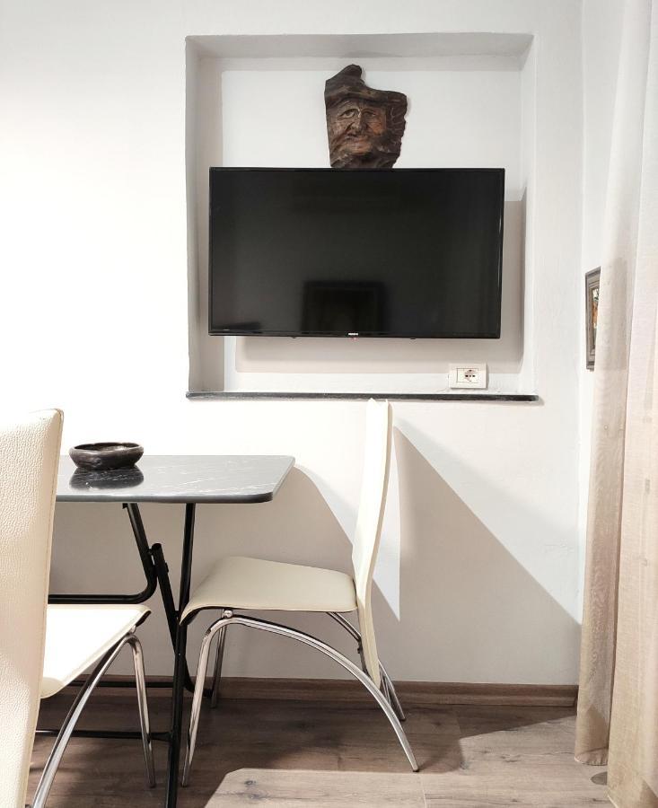 Tanners' Bridge Apartments Τίρανα Εξωτερικό φωτογραφία