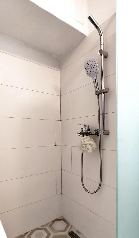 Tanners' Bridge Apartments Τίρανα Εξωτερικό φωτογραφία